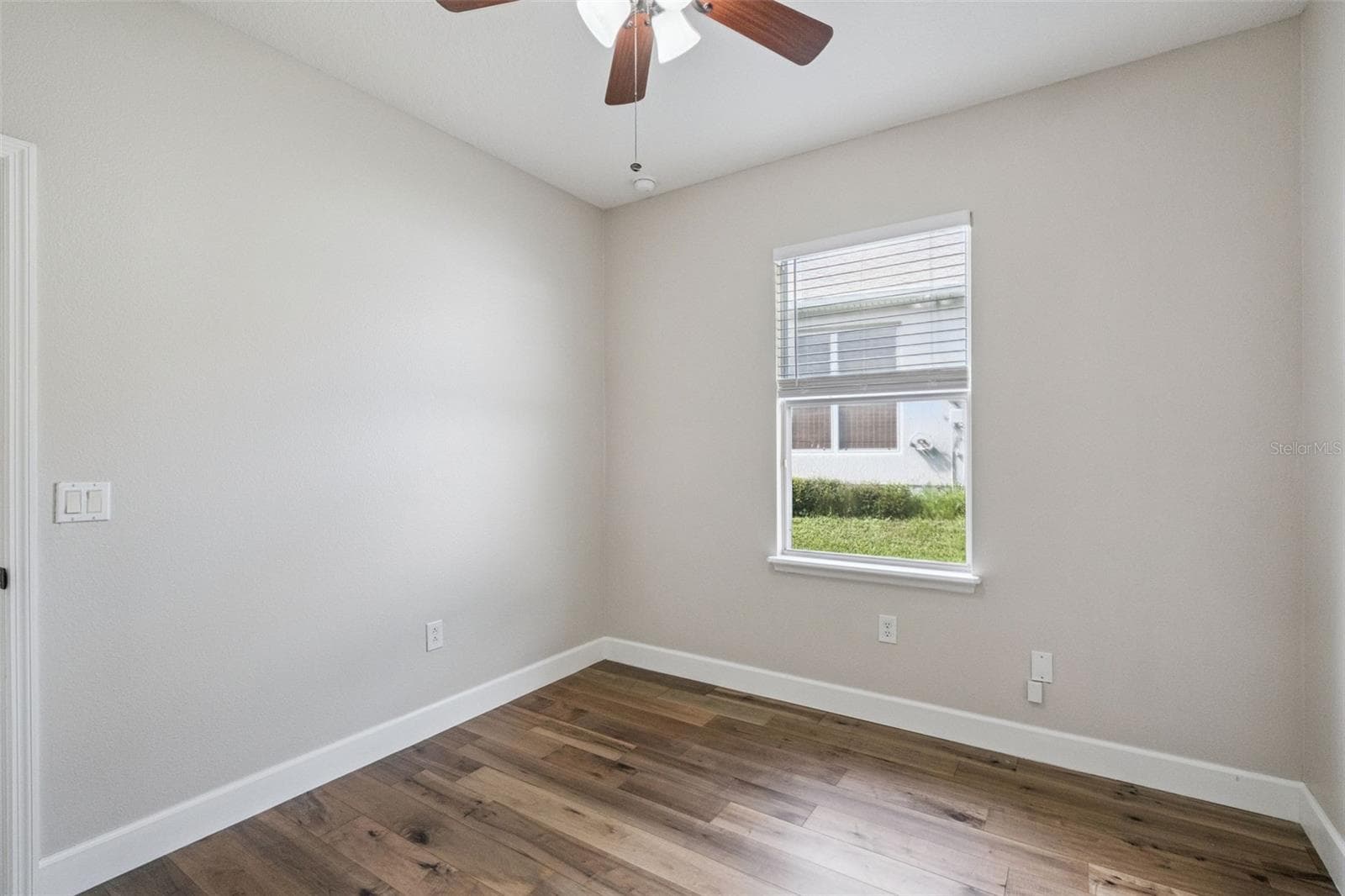 Single Family Residence at 30132 SANDBUNKER LN, SORRENTO, photo 26 of 51