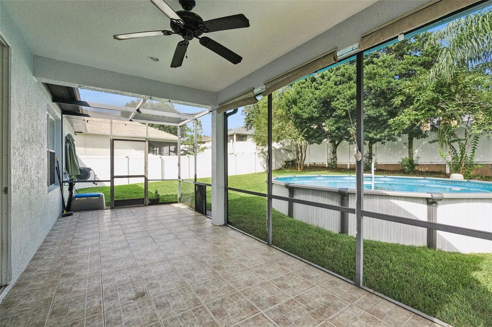 Single Family Residence at 30132 SANDBUNKER LN, SORRENTO, photo 33 of 51