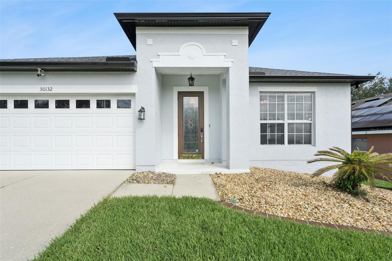 Single Family Residence at 30132 SANDBUNKER LN, SORRENTO, photo 51 of 51