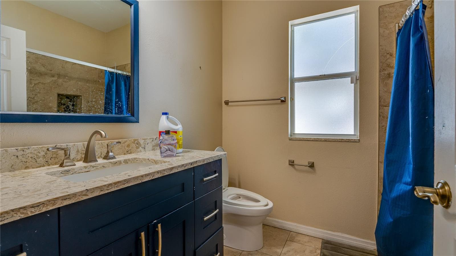 Single Family Residence at 910 ELDRIDGE ST, CLEARWATER, photo 9 of 25