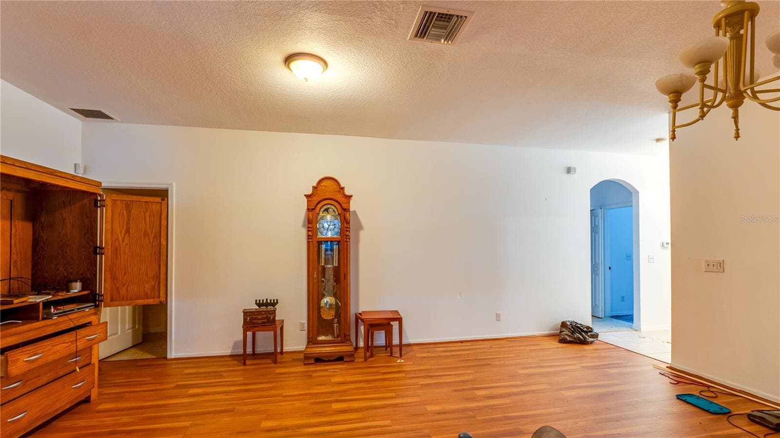 Single Family Residence at 910 ELDRIDGE ST, CLEARWATER, photo 11 of 25