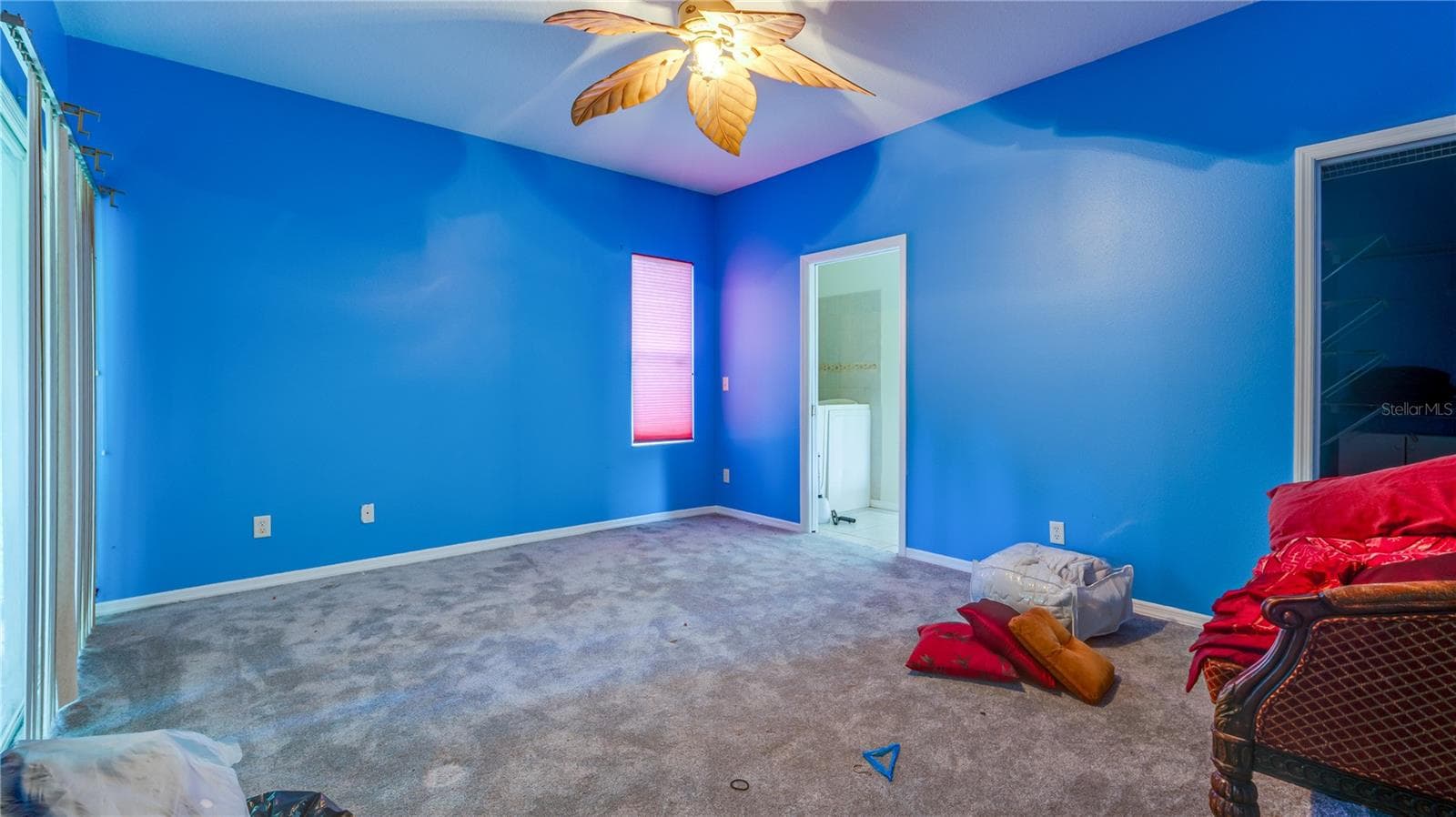 Single Family Residence at 910 ELDRIDGE ST, CLEARWATER, photo 13 of 25