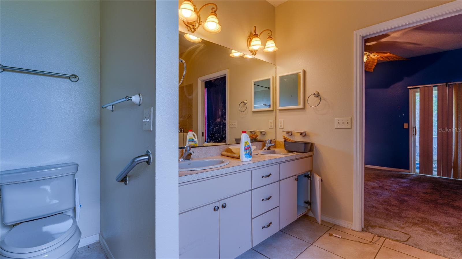 Single Family Residence at 910 ELDRIDGE ST, CLEARWATER, photo 16 of 25