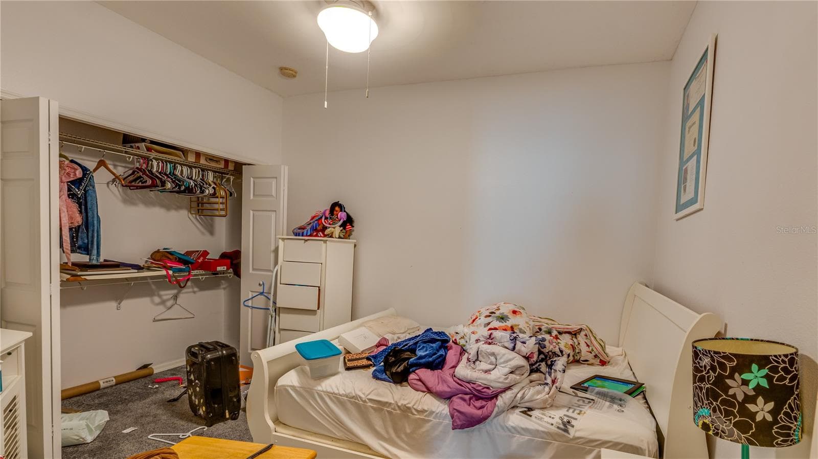 Single Family Residence at 910 ELDRIDGE ST, CLEARWATER, photo 21 of 25