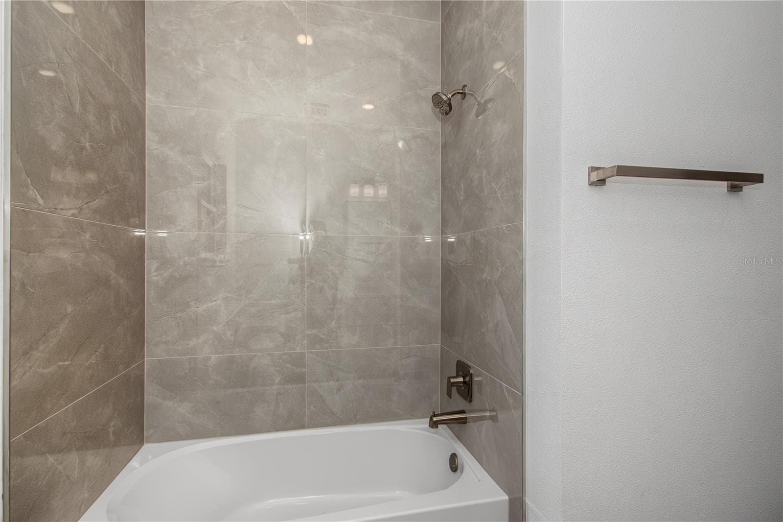 Single Family Residence at 9714 N CALLA LILY DR, CITRUS SPRINGS, photo 18 of 33