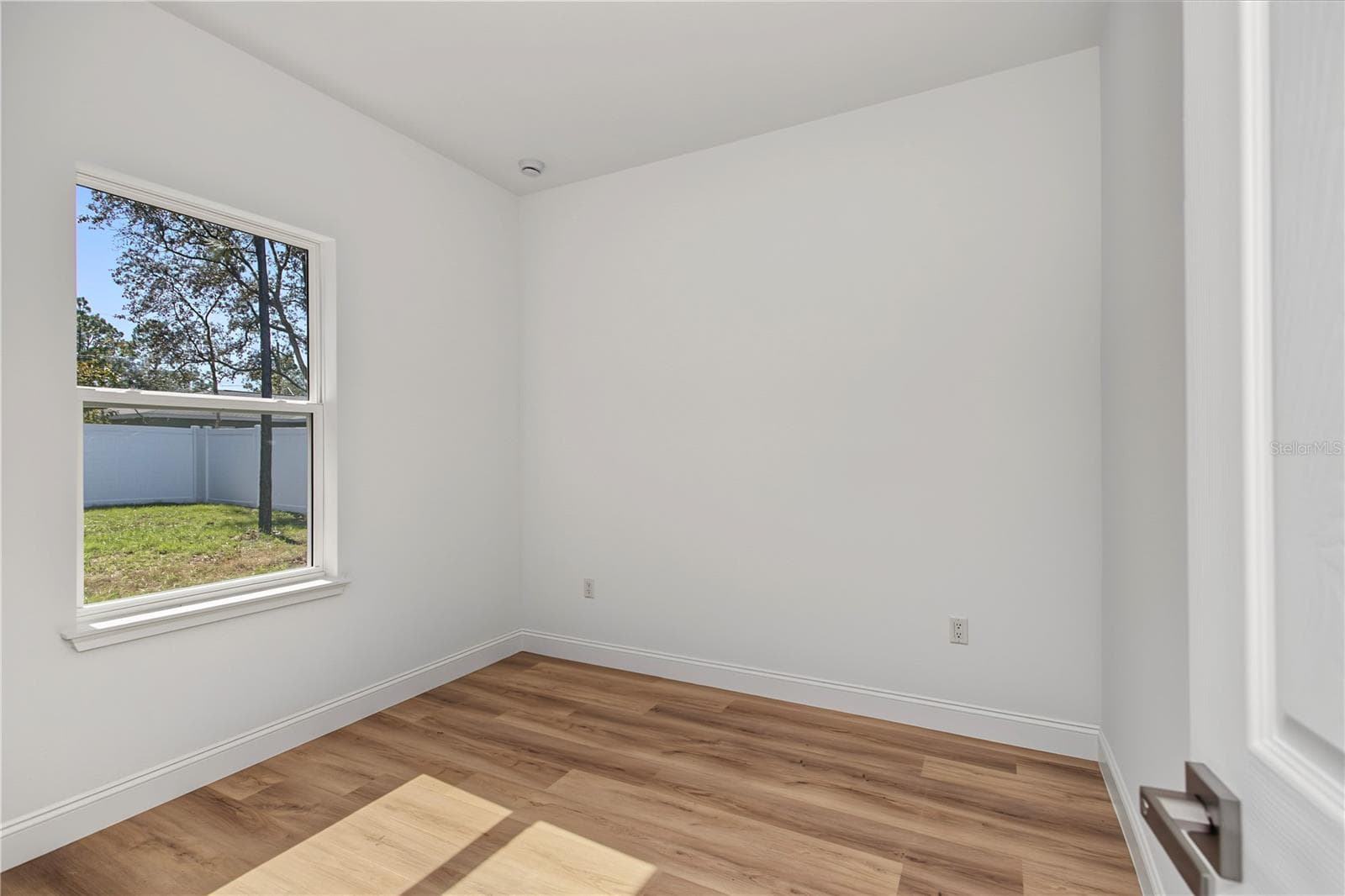Single Family Residence at 9714 N CALLA LILY DR, CITRUS SPRINGS, photo 19 of 33