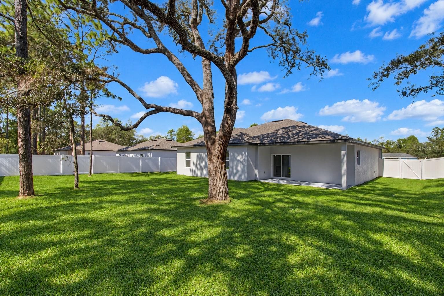 Single Family Residence at 9714 N CALLA LILY DR, CITRUS SPRINGS, photo 27 of 33