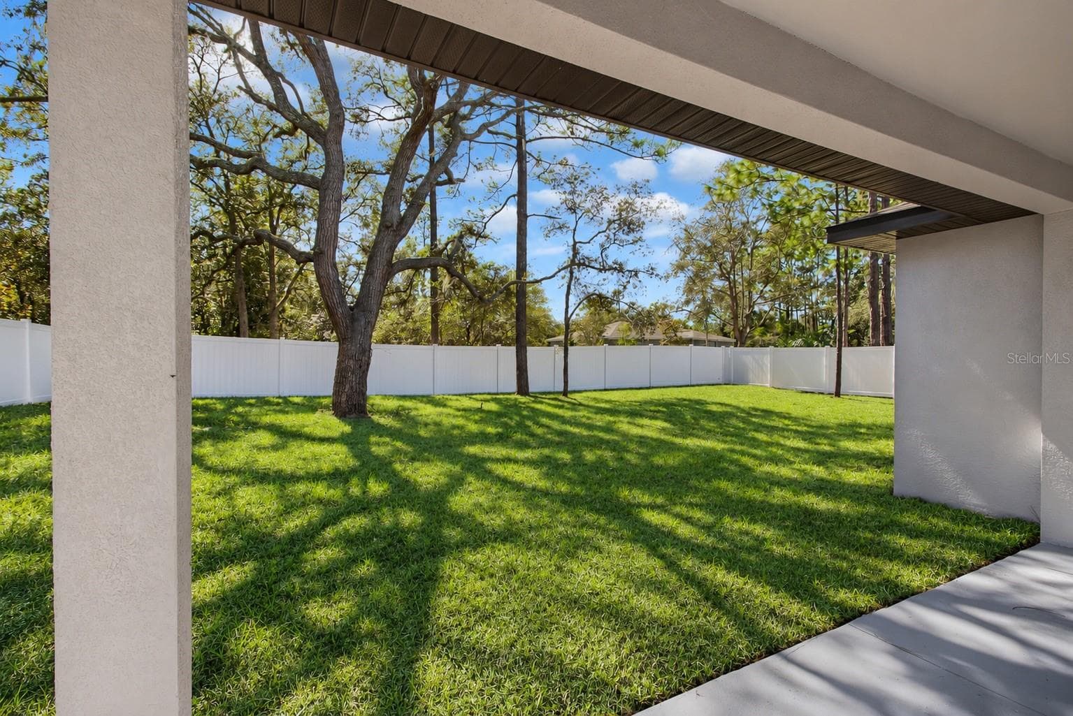 Single Family Residence at 9714 N CALLA LILY DR, CITRUS SPRINGS, photo 29 of 33