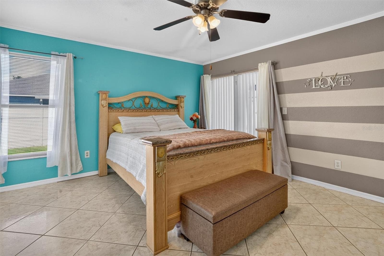 Single Family Residence at 11 YORK CT, KISSIMMEE, photo 5 of 30