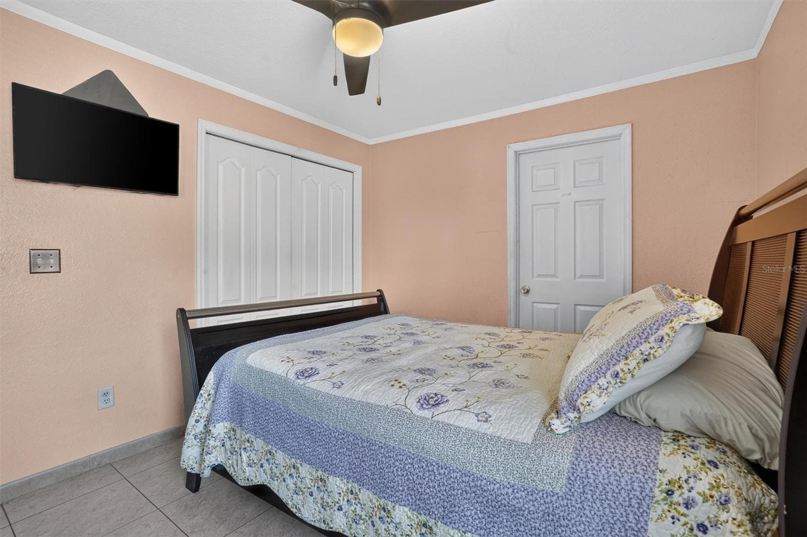 Single Family Residence at 11 YORK CT, KISSIMMEE, photo 21 of 30