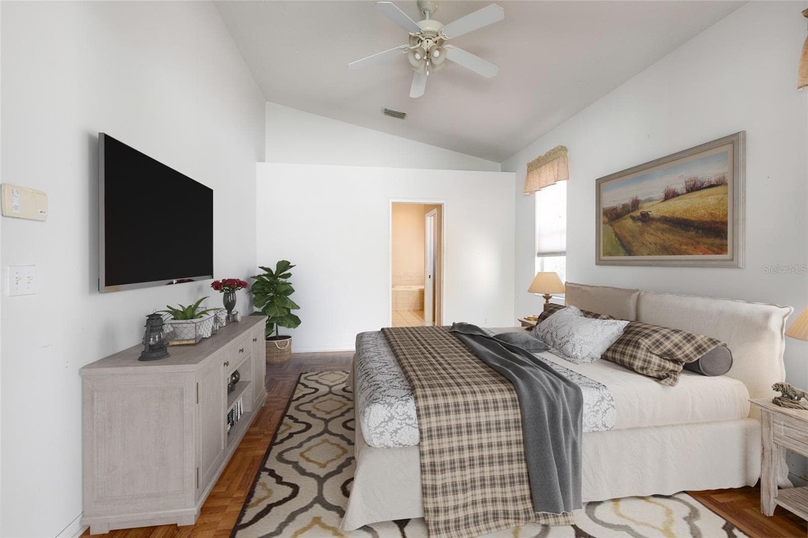 Single Family Residence at 1805 WOOD BEND ST, TARPON SPRINGS, photo 10 of 26