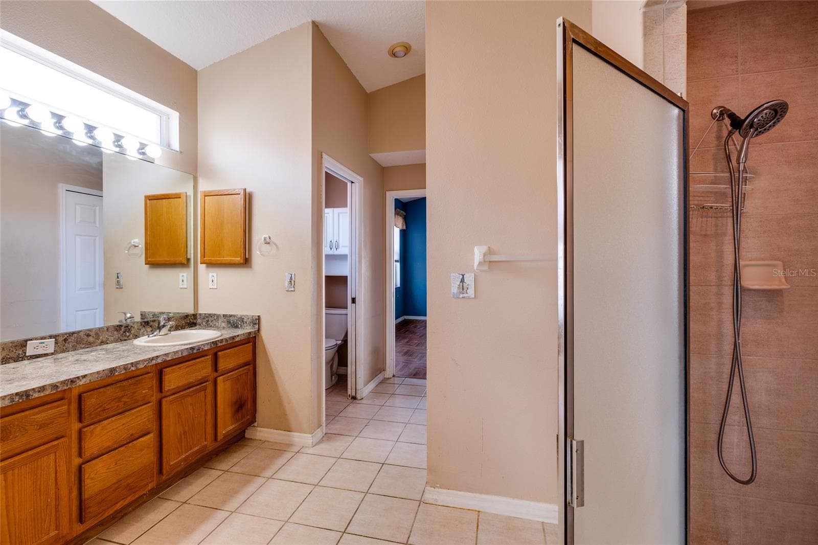 Single Family Residence at 1805 WOOD BEND ST, TARPON SPRINGS, photo 12 of 26