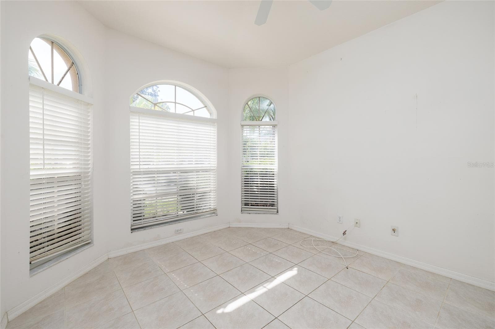 Single Family Residence at 1805 WOOD BEND ST, TARPON SPRINGS, photo 14 of 26
