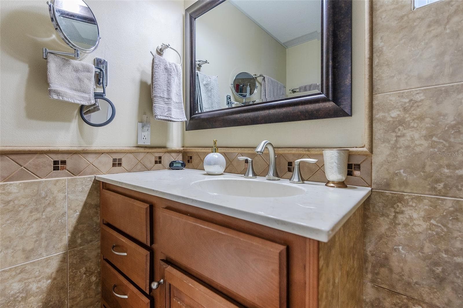 Condominium at 100 SILVER BEACH AVE #502, DAYTONA BEACH, photo 17 of 66