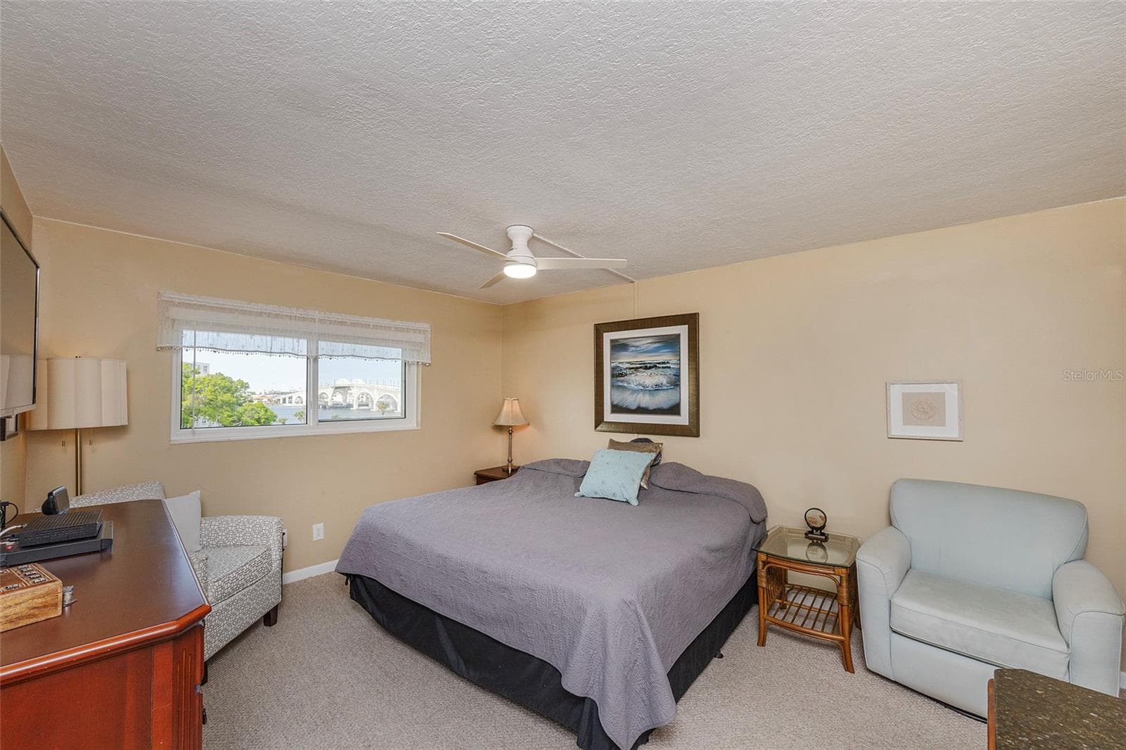 Condominium at 100 SILVER BEACH AVE #502, DAYTONA BEACH, photo 19 of 66