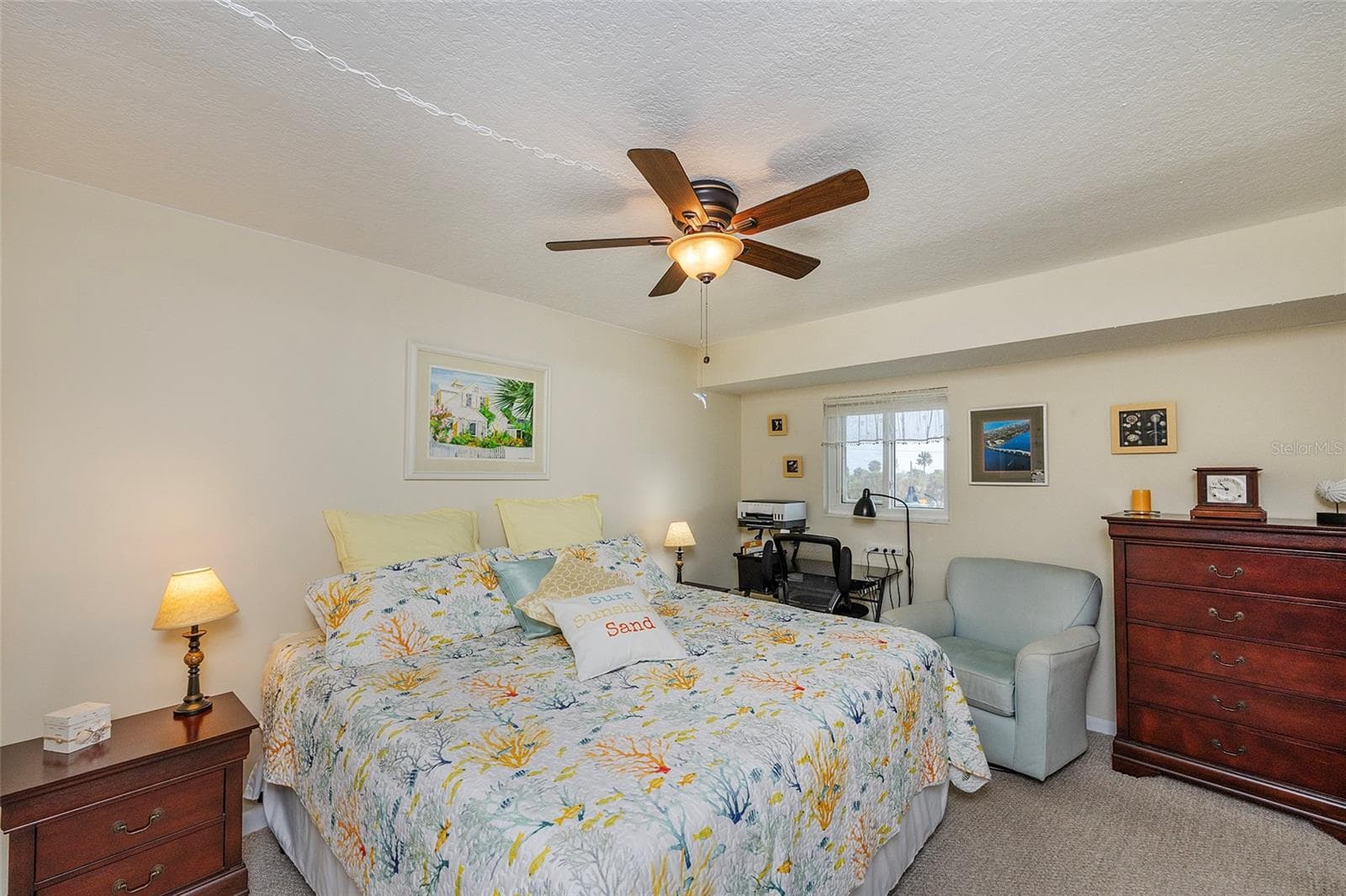 Condominium at 100 SILVER BEACH AVE #502, DAYTONA BEACH, photo 21 of 66