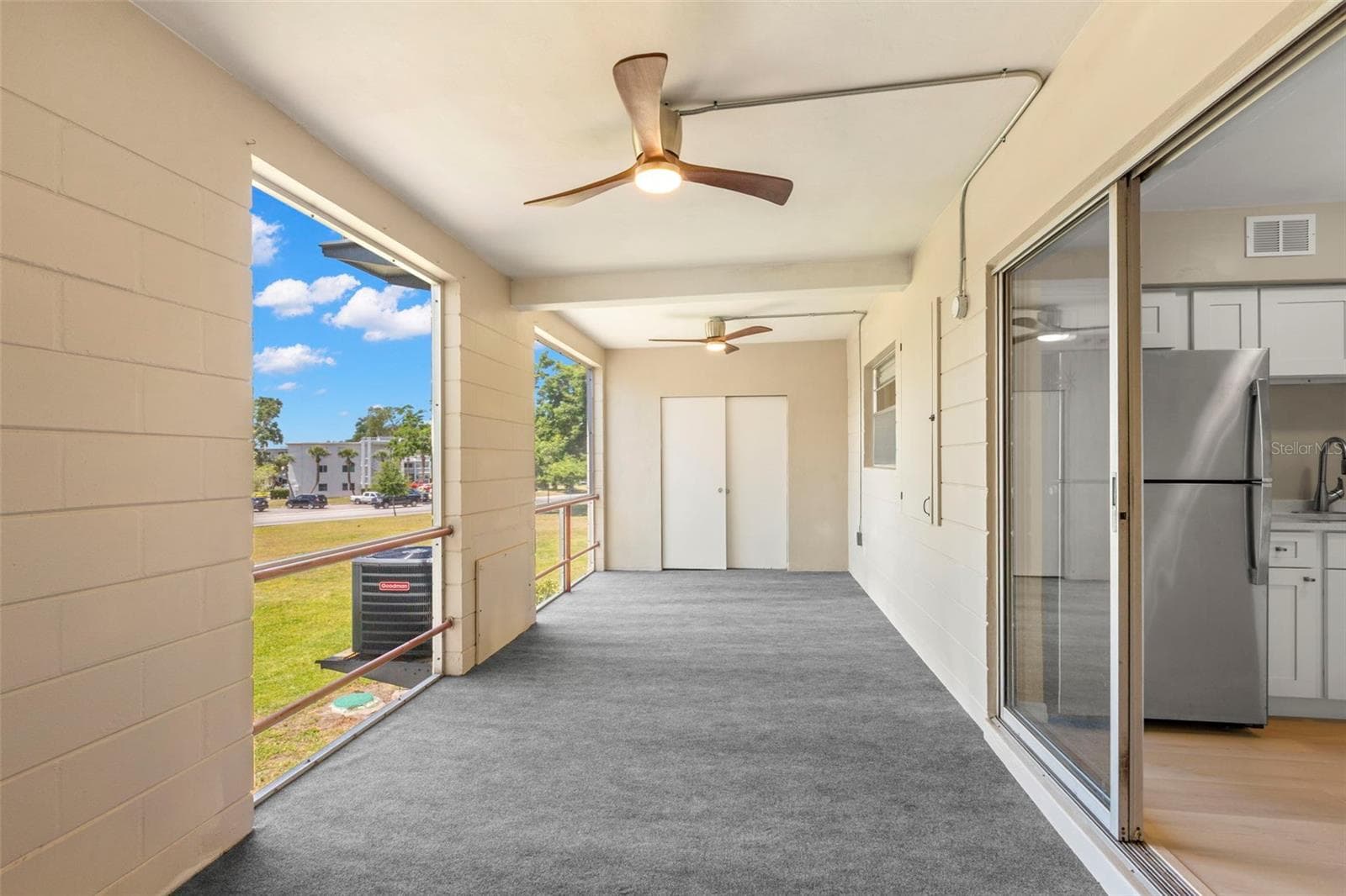 Condominium at 2433 BRAZILIA DR #41, CLEARWATER, photo 11 of 39