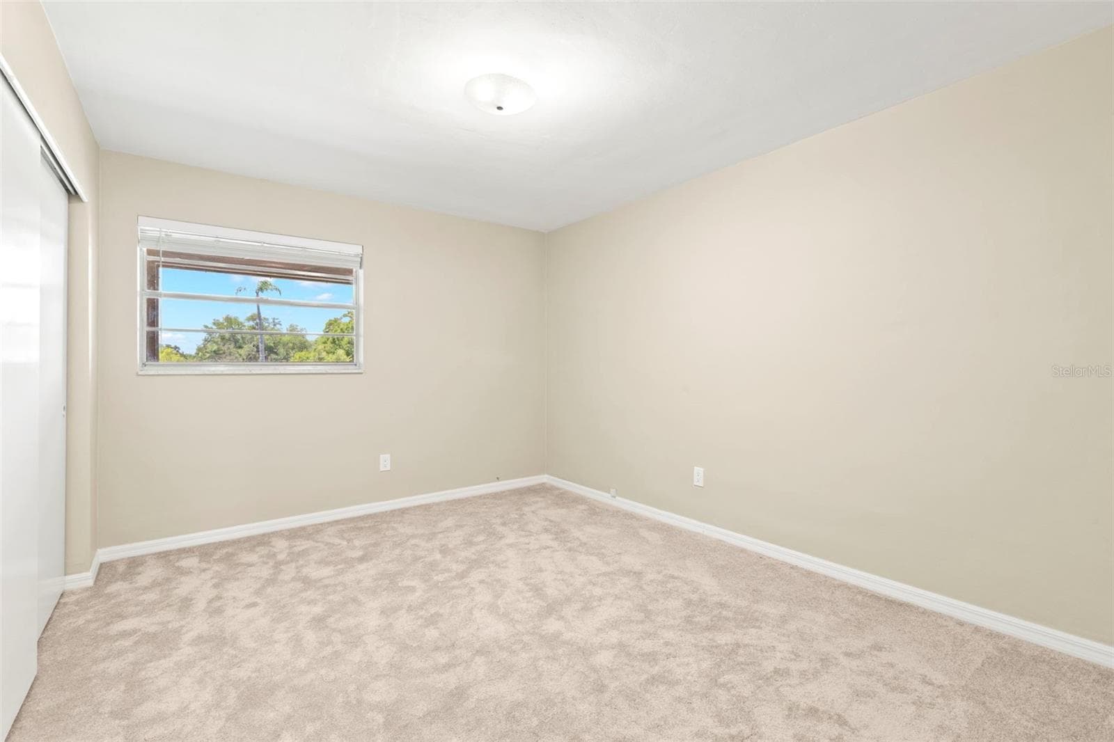 Condominium at 2433 BRAZILIA DR #41, CLEARWATER, photo 13 of 39