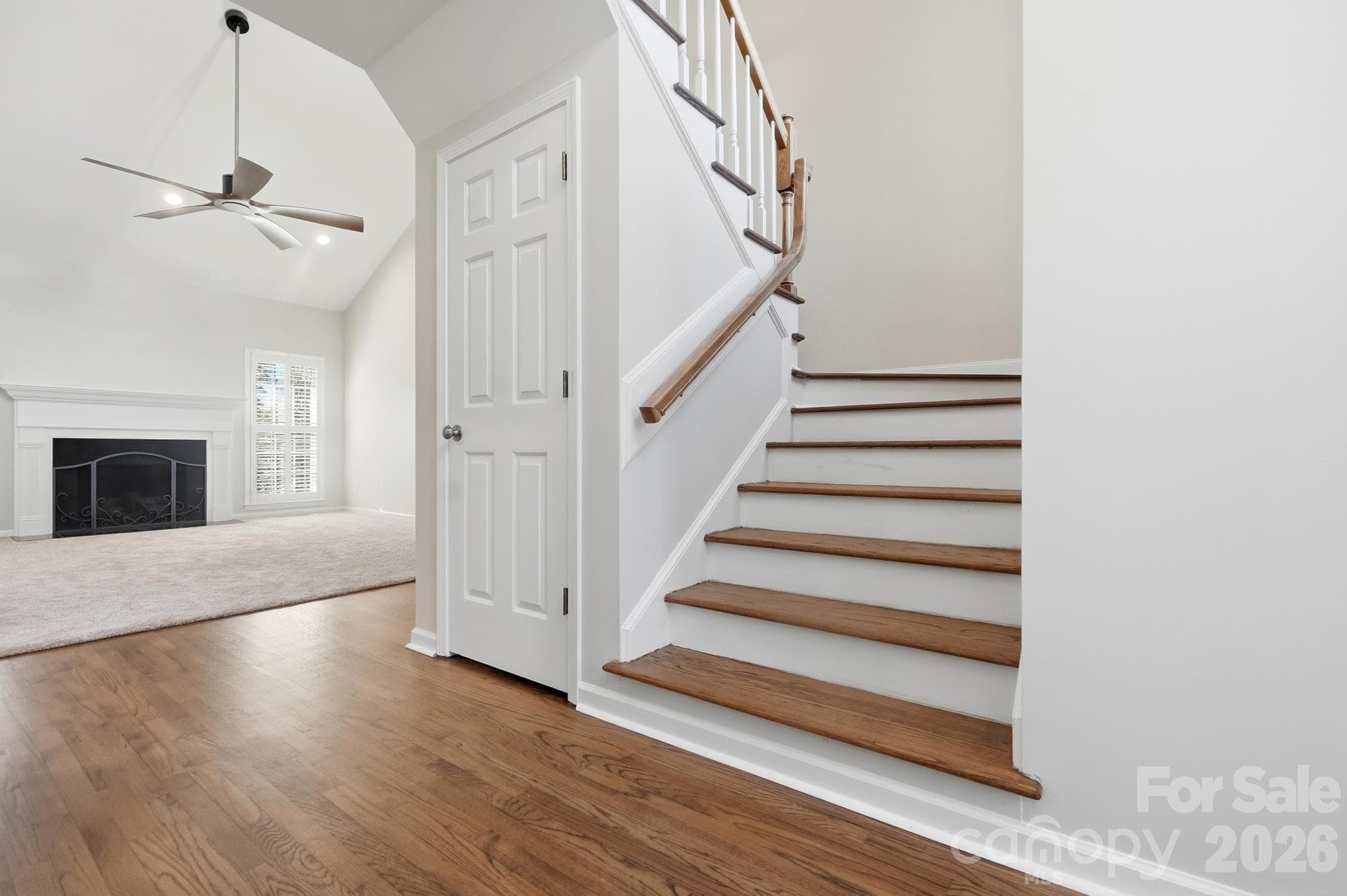 Single Family Residence at 2322 Beaver Pond Road, Kannapolis, photo 6 of 42