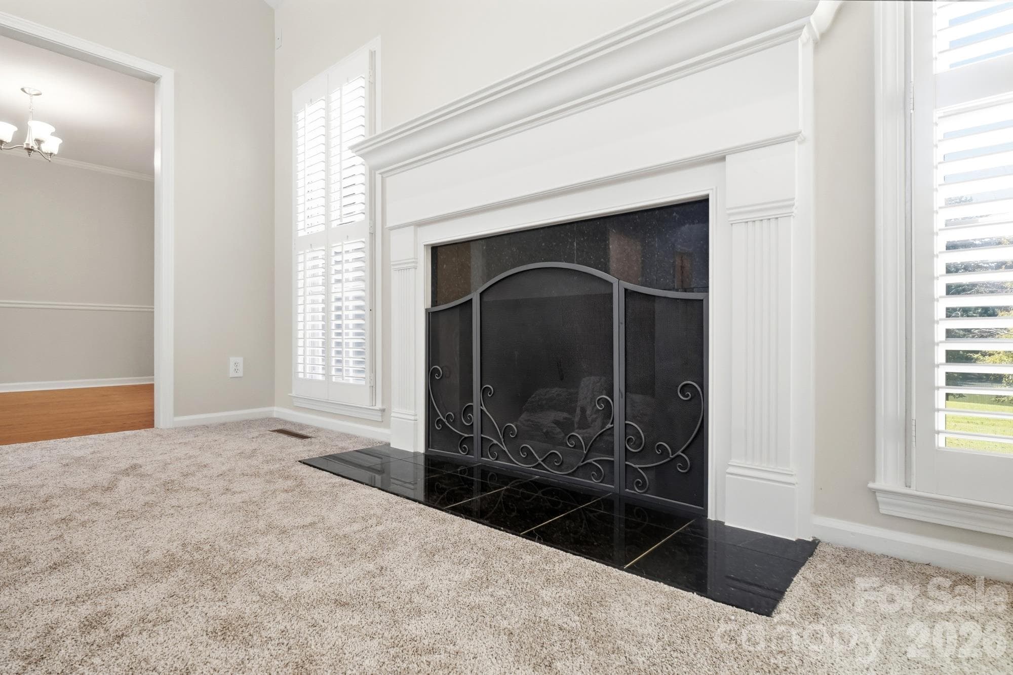Single Family Residence at 2322 Beaver Pond Road, Kannapolis, photo 7 of 42