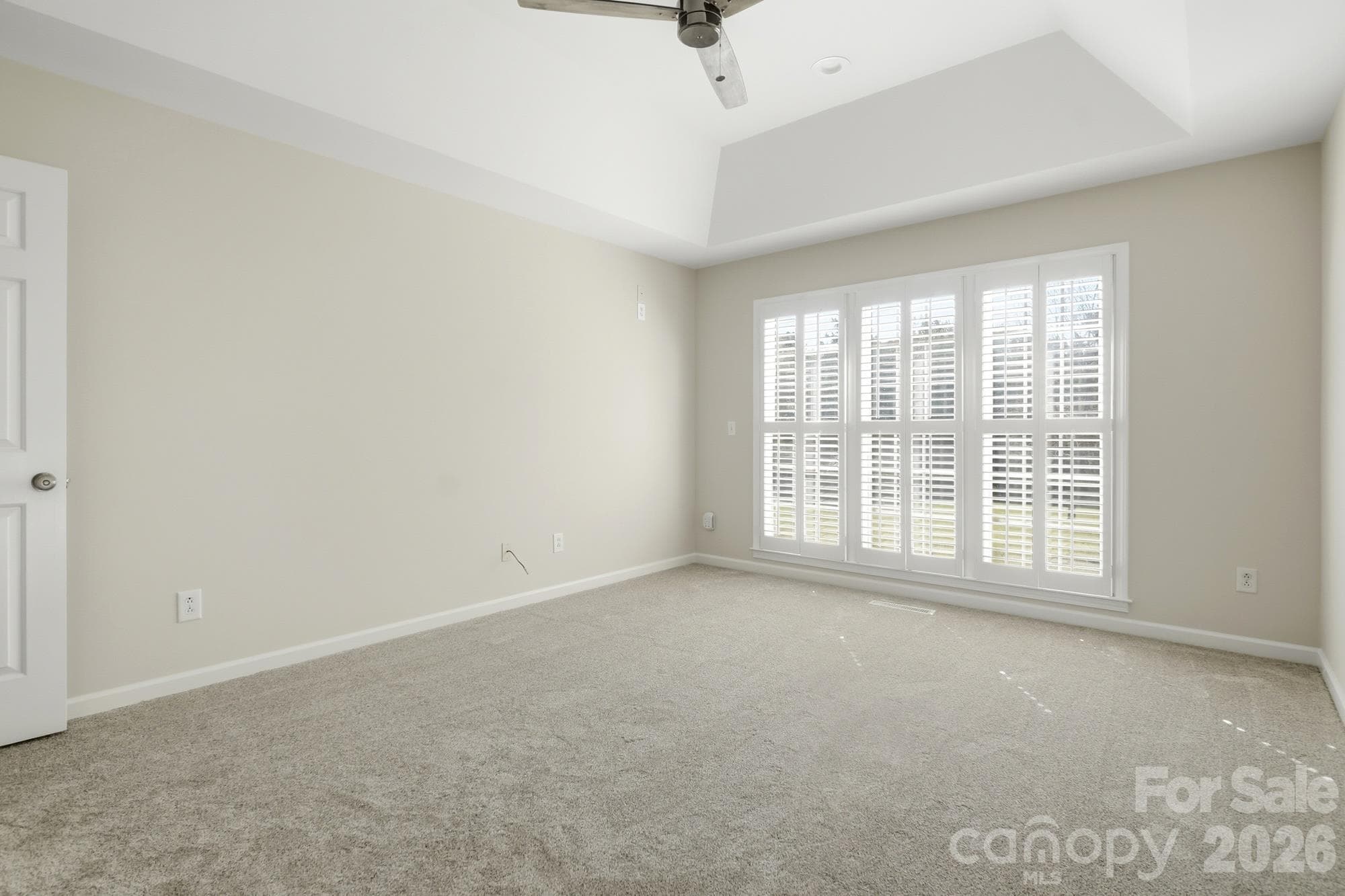 Single Family Residence at 2322 Beaver Pond Road, Kannapolis, photo 12 of 42