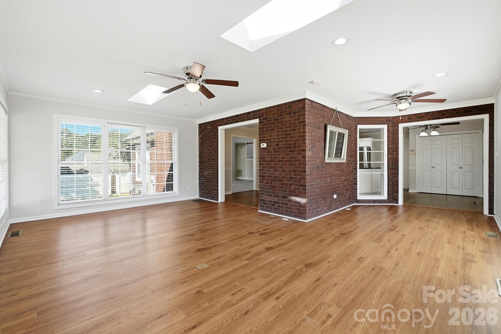 Single Family Residence at 2322 Beaver Pond Road, Kannapolis, photo 25 of 42