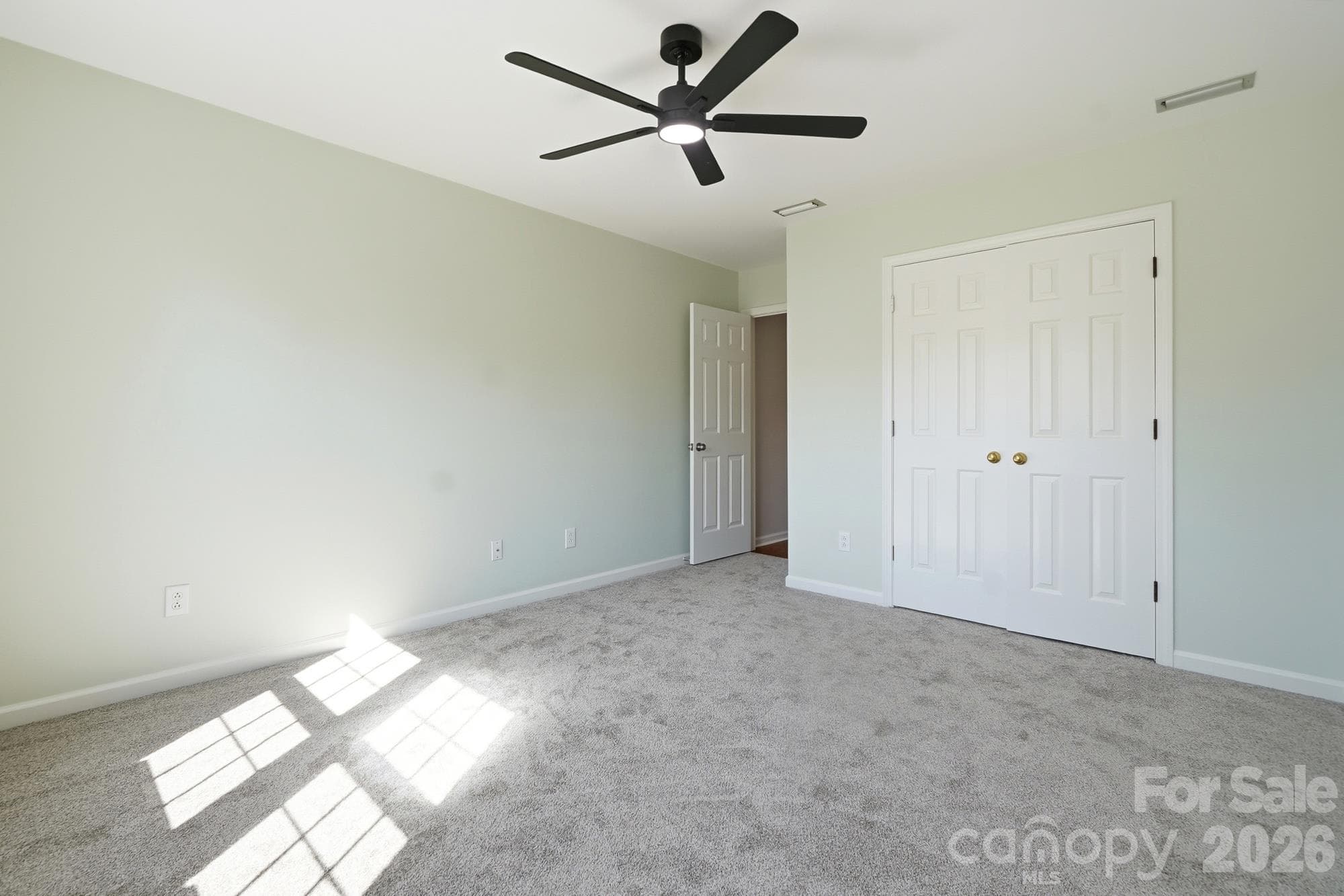 Single Family Residence at 2322 Beaver Pond Road, Kannapolis, photo 30 of 42