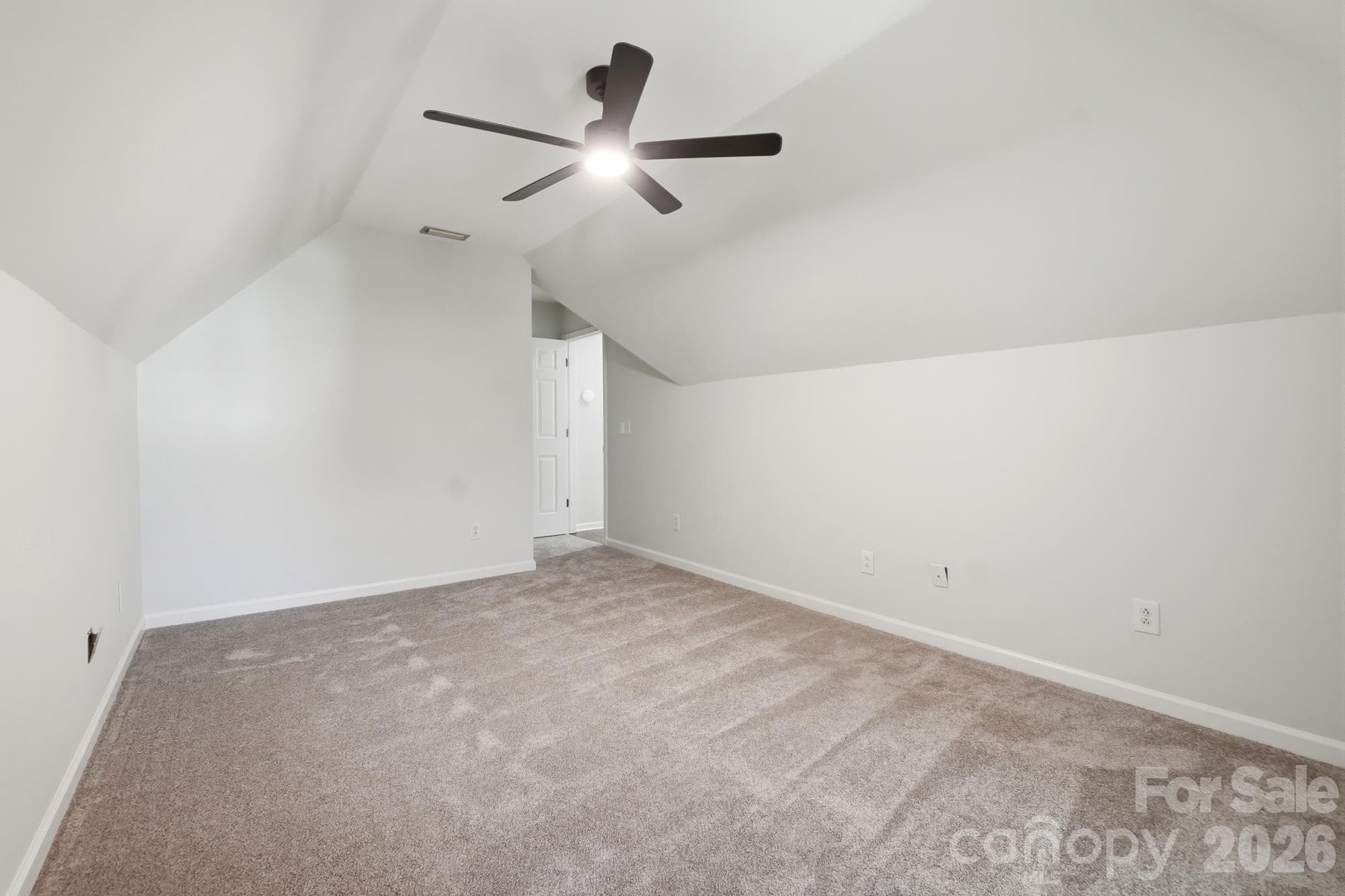 Single Family Residence at 2322 Beaver Pond Road, Kannapolis, photo 33 of 42
