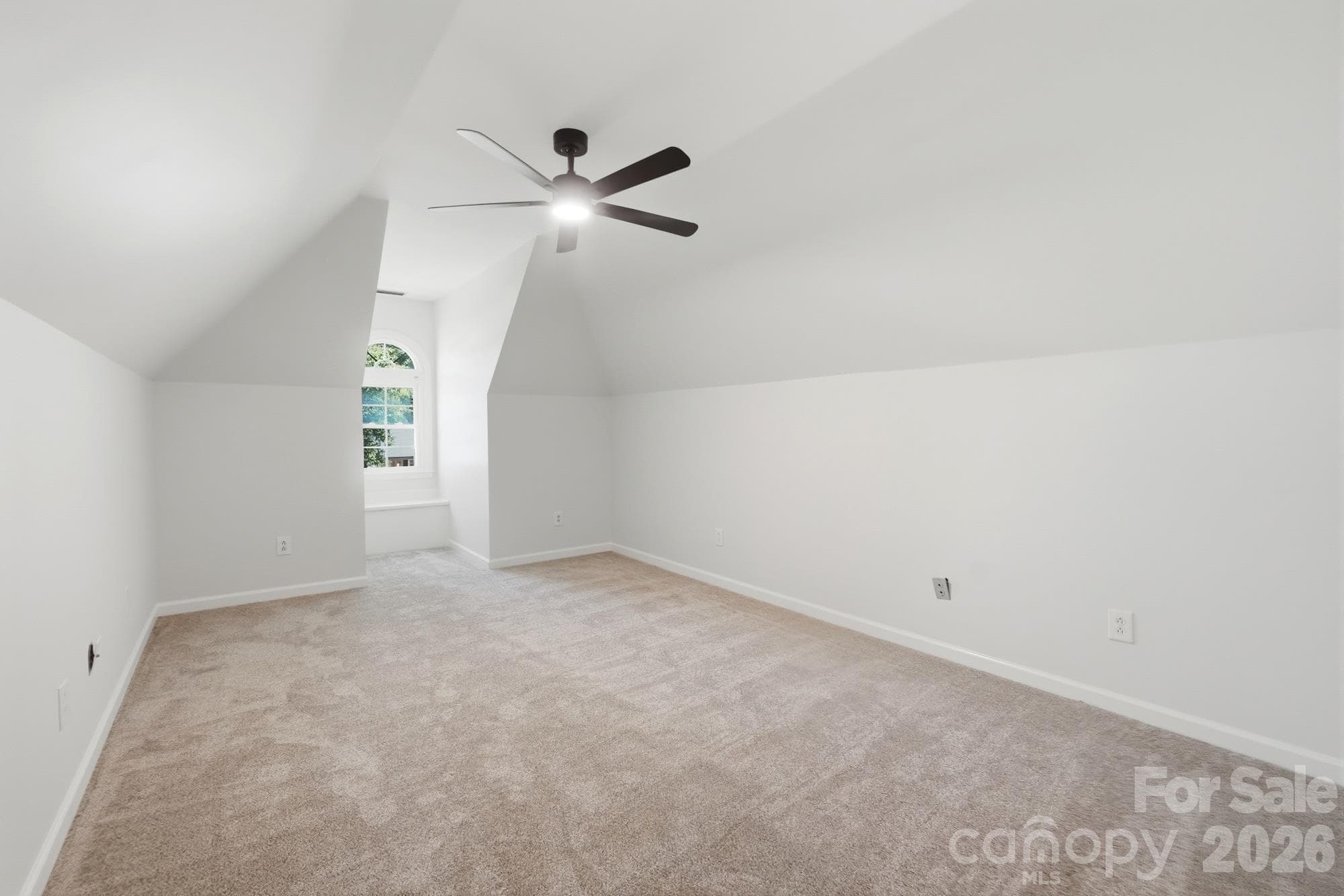Single Family Residence at 2322 Beaver Pond Road, Kannapolis, photo 34 of 42