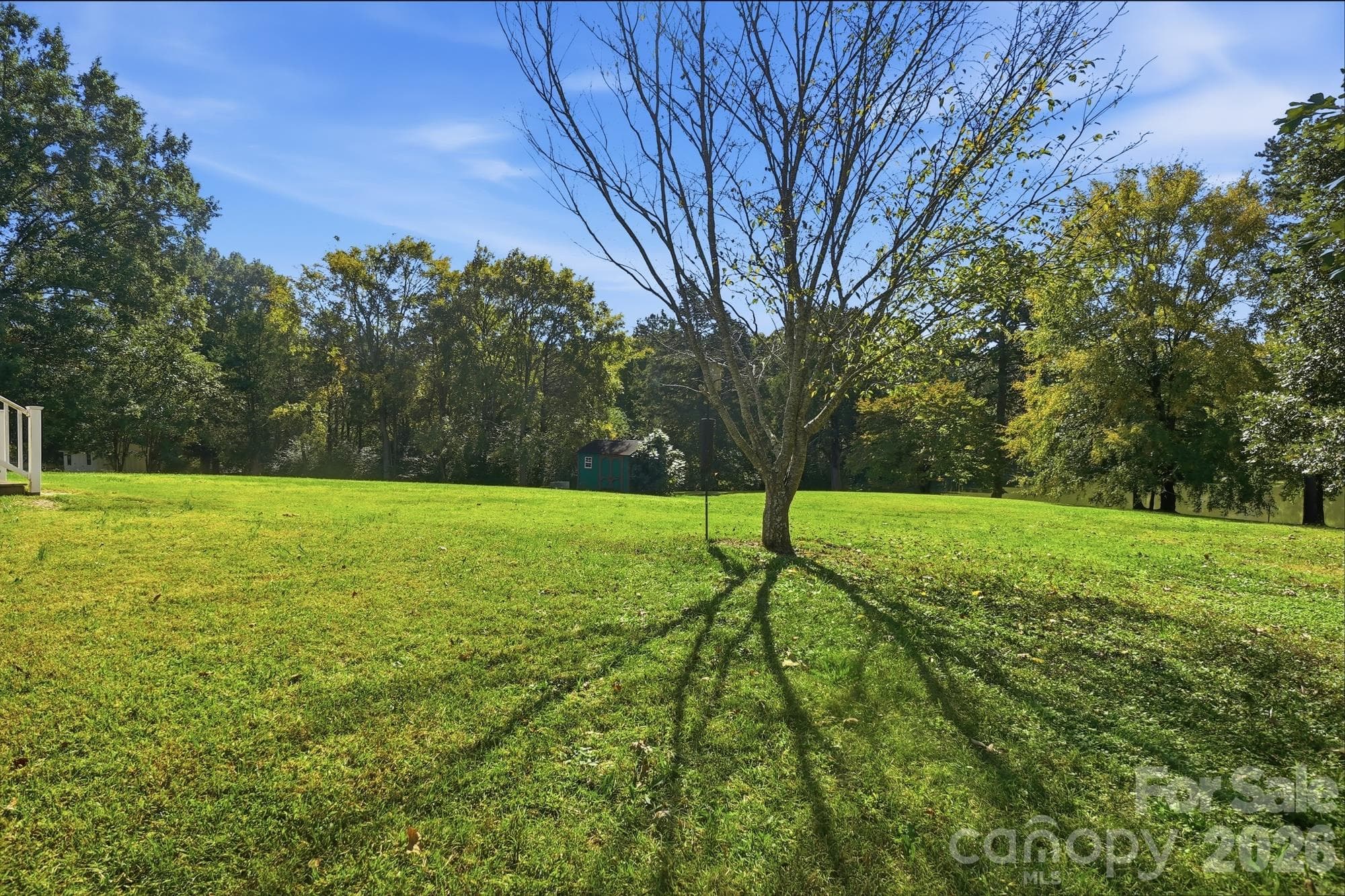 Single Family Residence at 2322 Beaver Pond Road, Kannapolis, photo 40 of 42