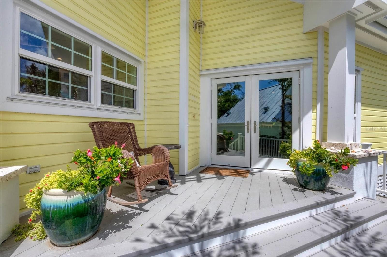 Single Family Residence at 158 CARRICK BEND LN, BOCA GRANDE, photo 3 of 67