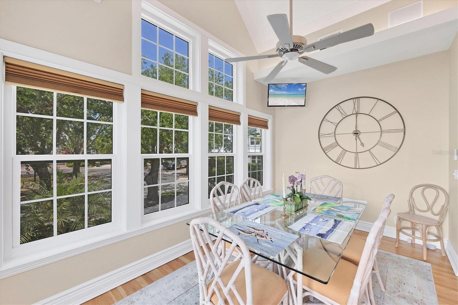 Single Family Residence at 158 CARRICK BEND LN, BOCA GRANDE, photo 10 of 67