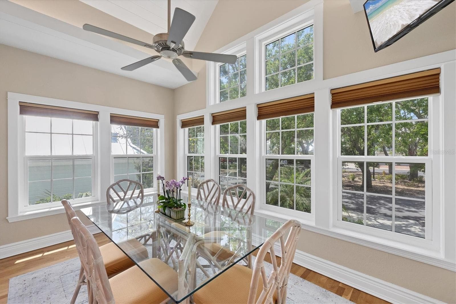 Single Family Residence at 158 CARRICK BEND LN, BOCA GRANDE, photo 11 of 67