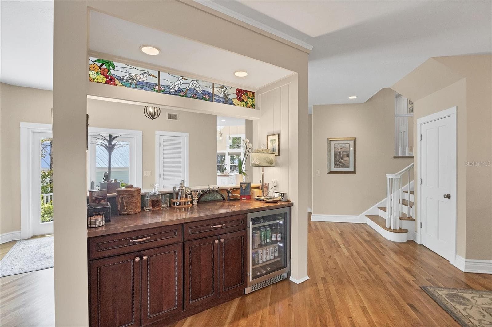Single Family Residence at 158 CARRICK BEND LN, BOCA GRANDE, photo 12 of 67