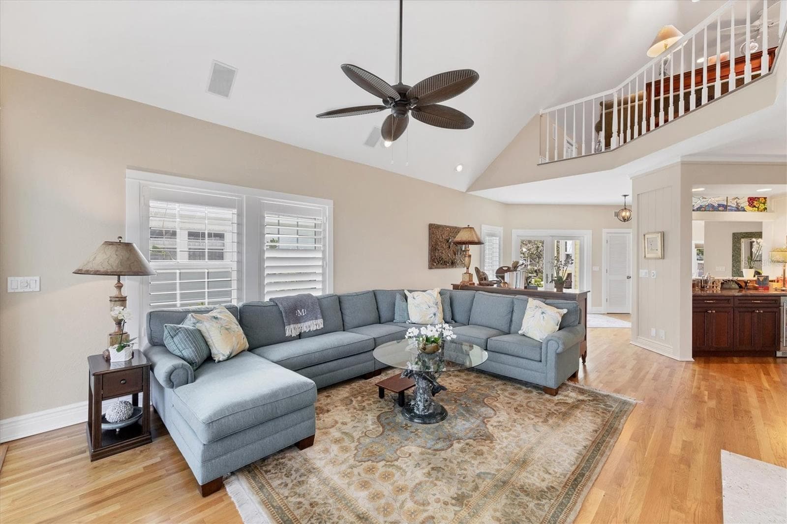 Single Family Residence at 158 CARRICK BEND LN, BOCA GRANDE, photo 14 of 67