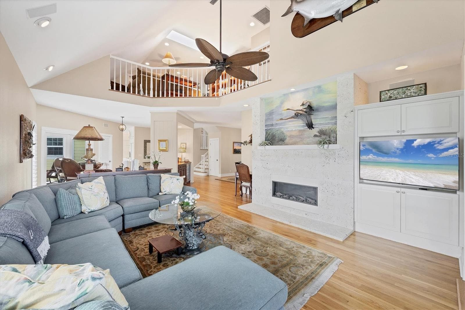 Single Family Residence at 158 CARRICK BEND LN, BOCA GRANDE, photo 17 of 67