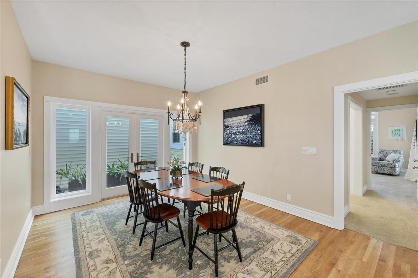Single Family Residence at 158 CARRICK BEND LN, BOCA GRANDE, photo 18 of 67