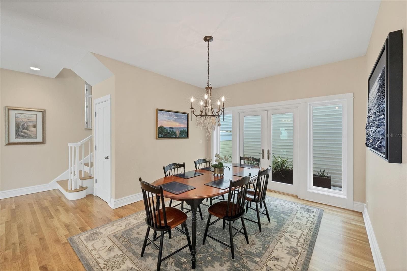 Single Family Residence at 158 CARRICK BEND LN, BOCA GRANDE, photo 19 of 67