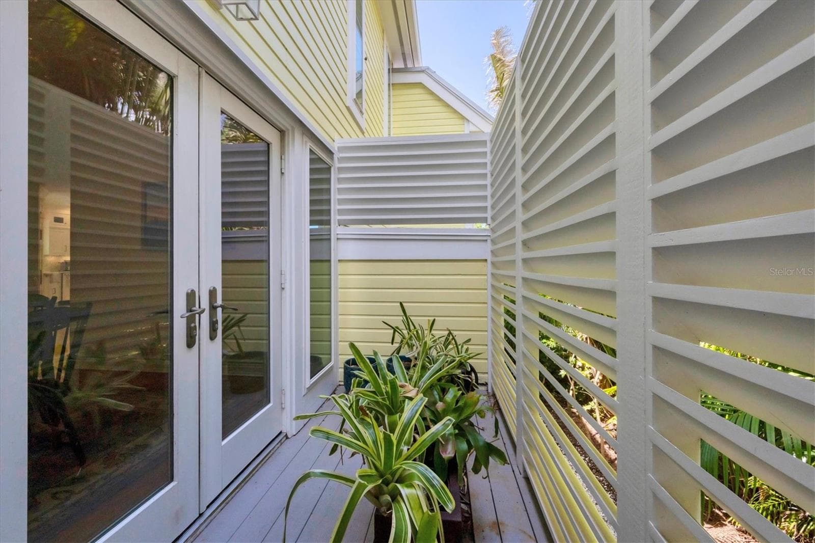 Single Family Residence at 158 CARRICK BEND LN, BOCA GRANDE, photo 20 of 67