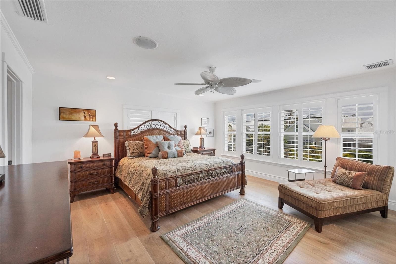 Single Family Residence at 158 CARRICK BEND LN, BOCA GRANDE, photo 21 of 67