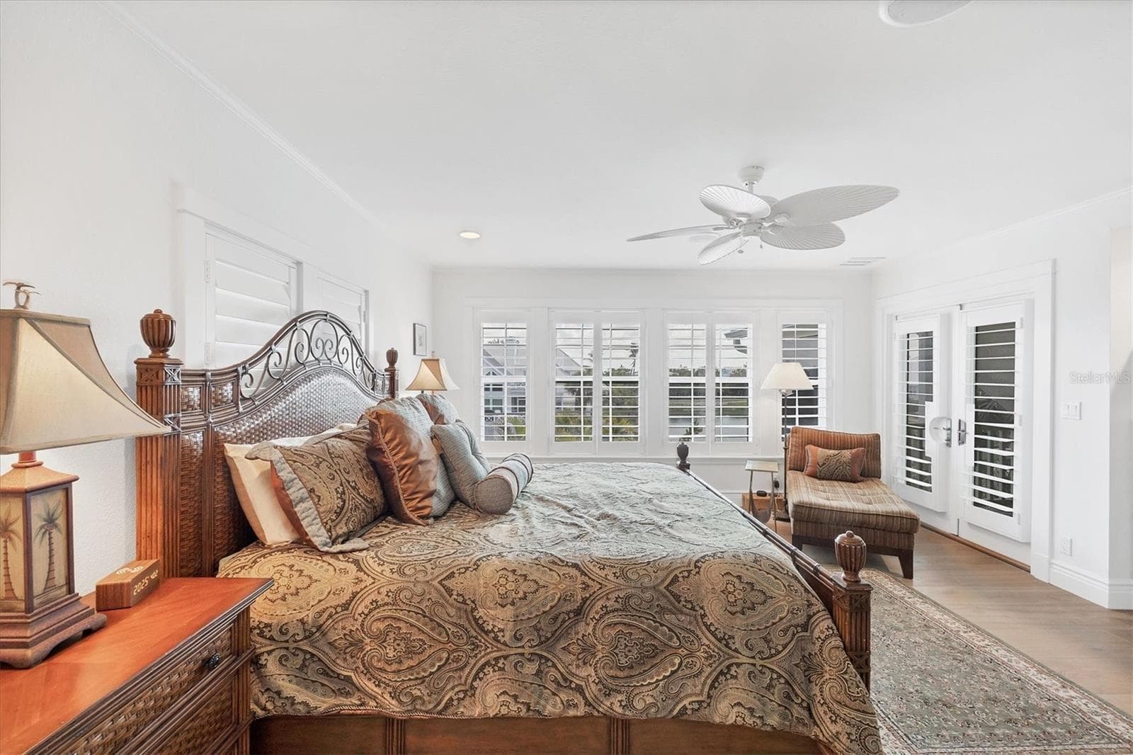 Single Family Residence at 158 CARRICK BEND LN, BOCA GRANDE, photo 22 of 67