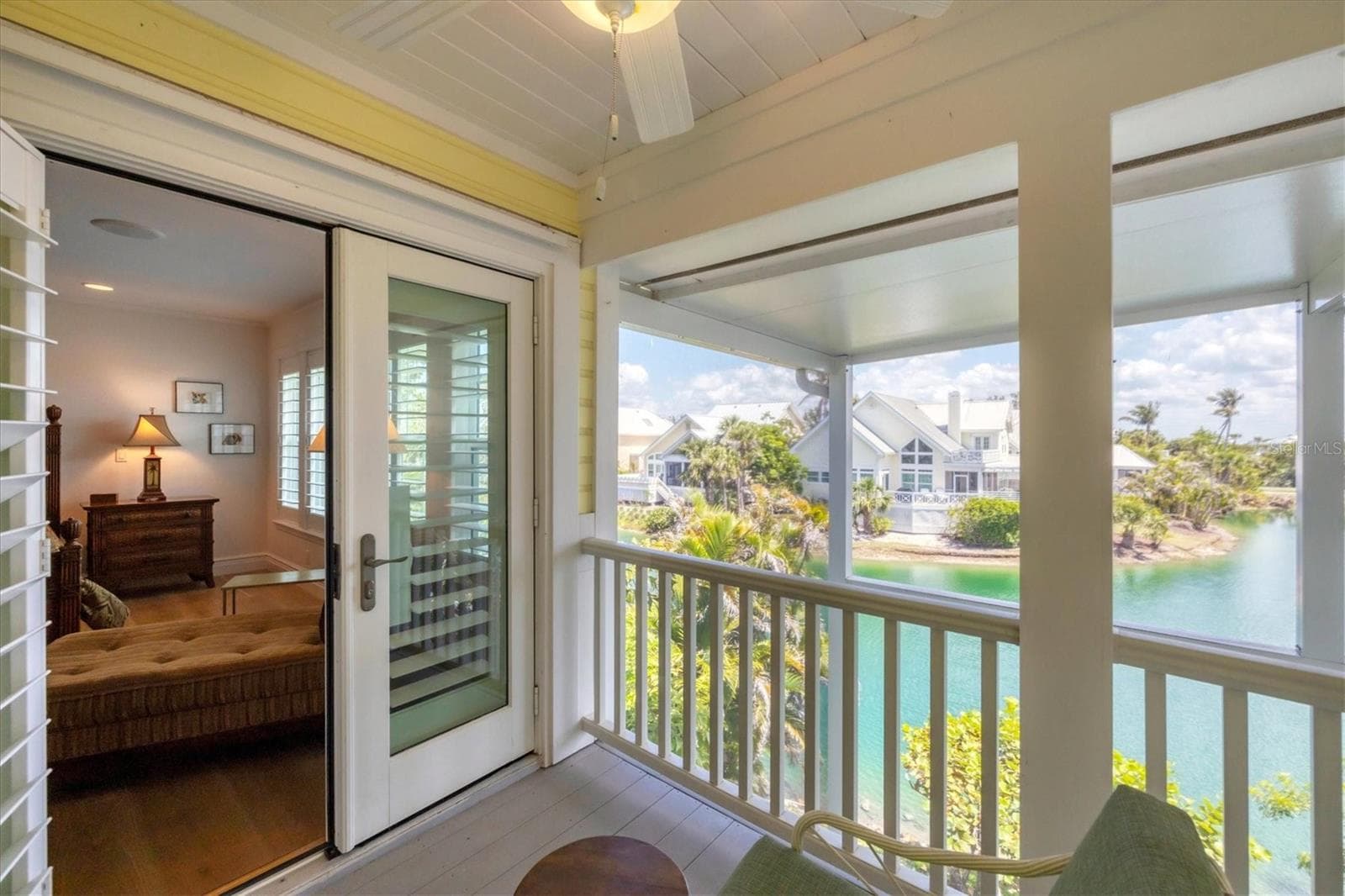 Single Family Residence at 158 CARRICK BEND LN, BOCA GRANDE, photo 23 of 67