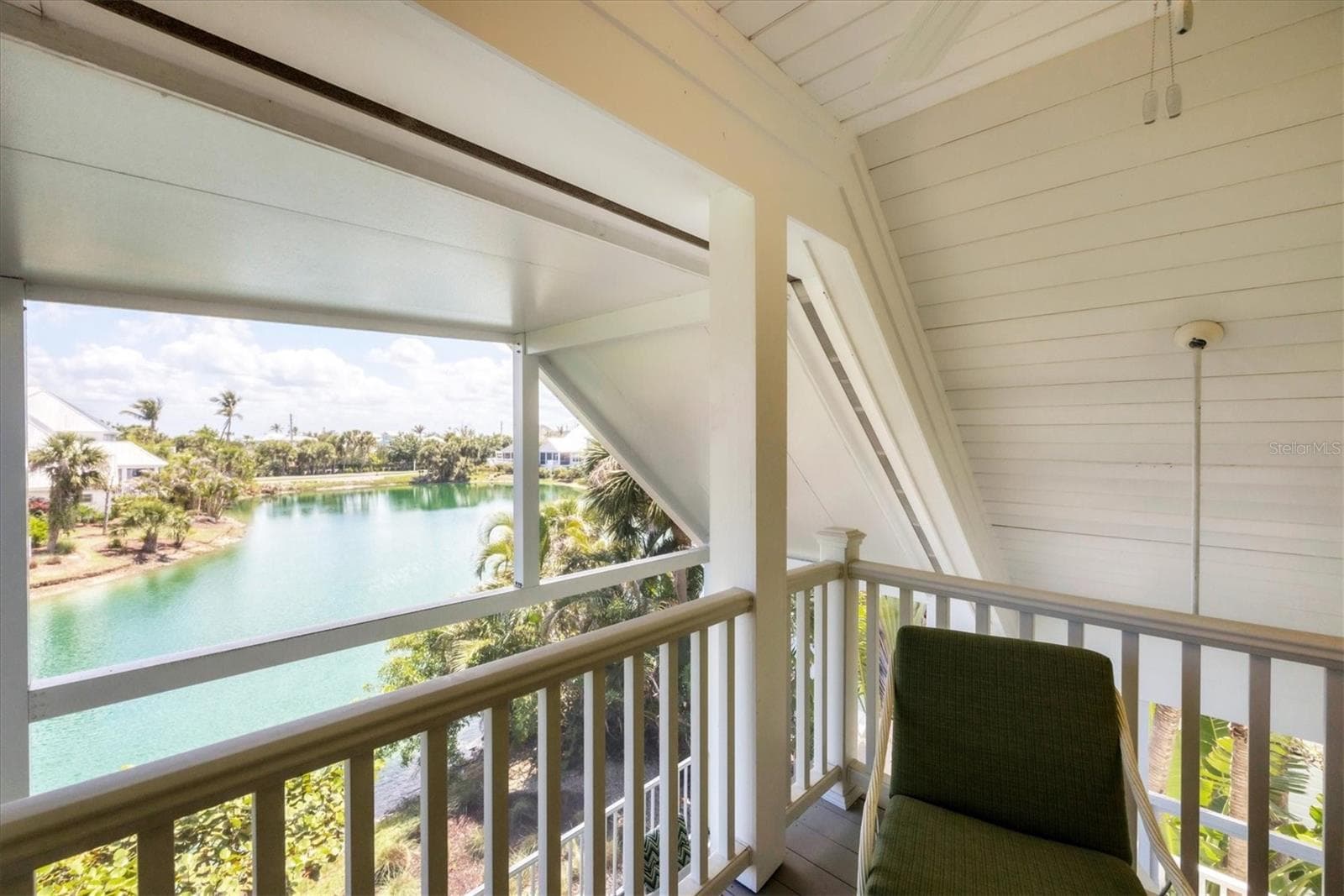 Single Family Residence at 158 CARRICK BEND LN, BOCA GRANDE, photo 24 of 67