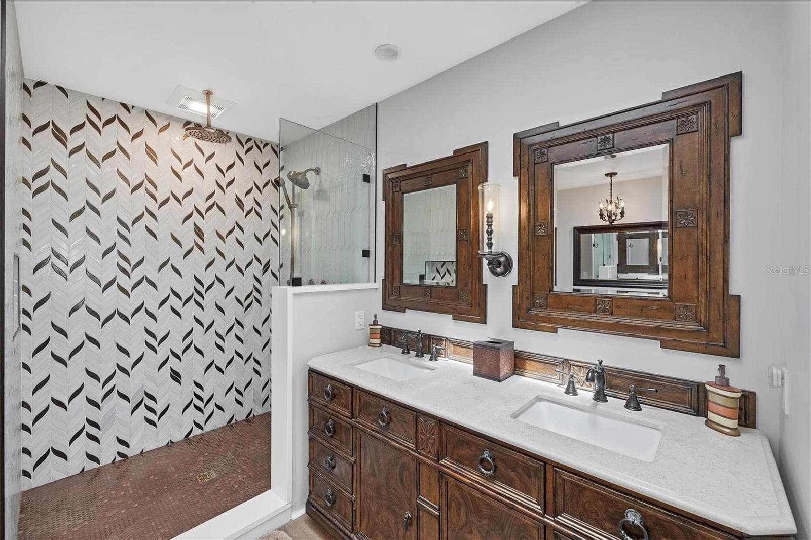 Single Family Residence at 158 CARRICK BEND LN, BOCA GRANDE, photo 27 of 67