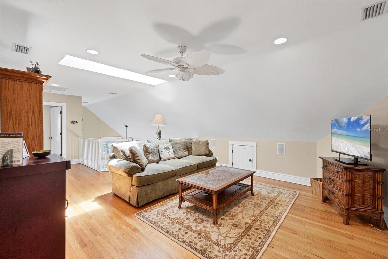 Single Family Residence at 158 CARRICK BEND LN, BOCA GRANDE, photo 28 of 67
