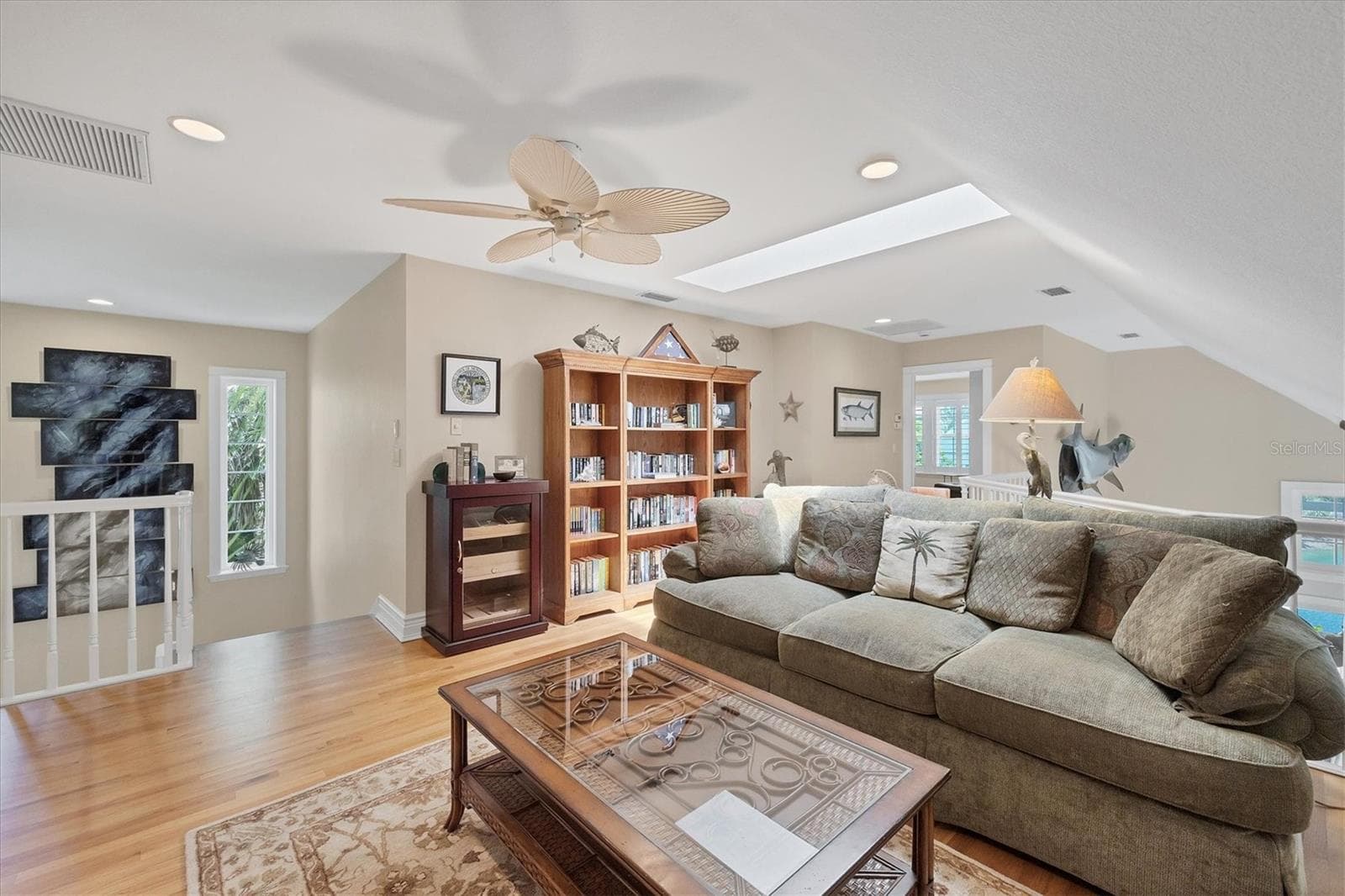Single Family Residence at 158 CARRICK BEND LN, BOCA GRANDE, photo 29 of 67