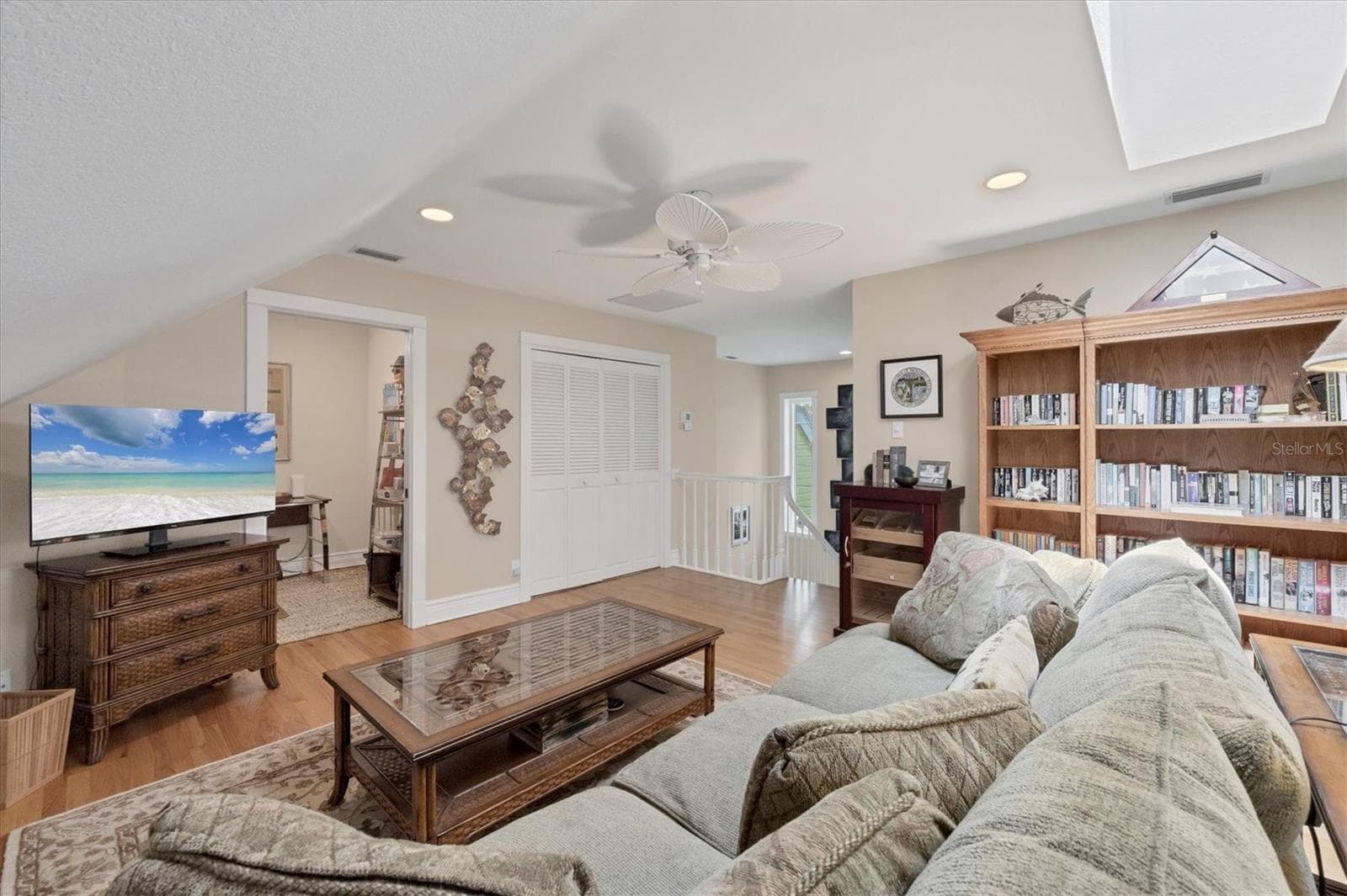 Single Family Residence at 158 CARRICK BEND LN, BOCA GRANDE, photo 30 of 67