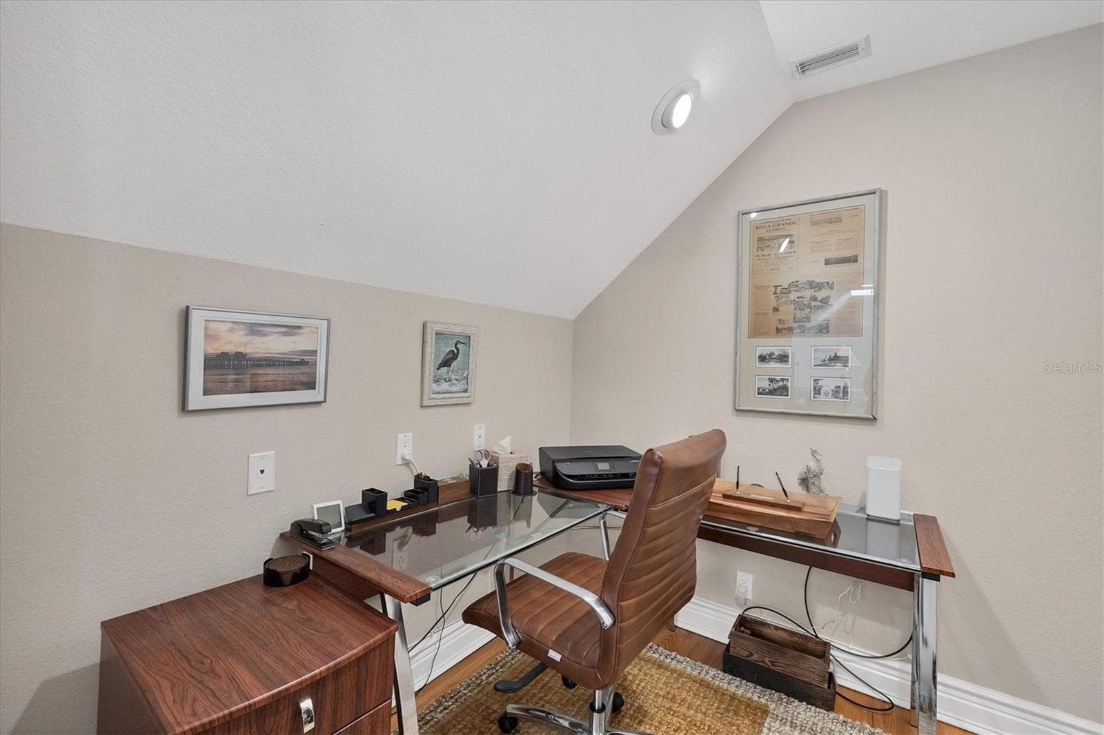 Single Family Residence at 158 CARRICK BEND LN, BOCA GRANDE, photo 31 of 67