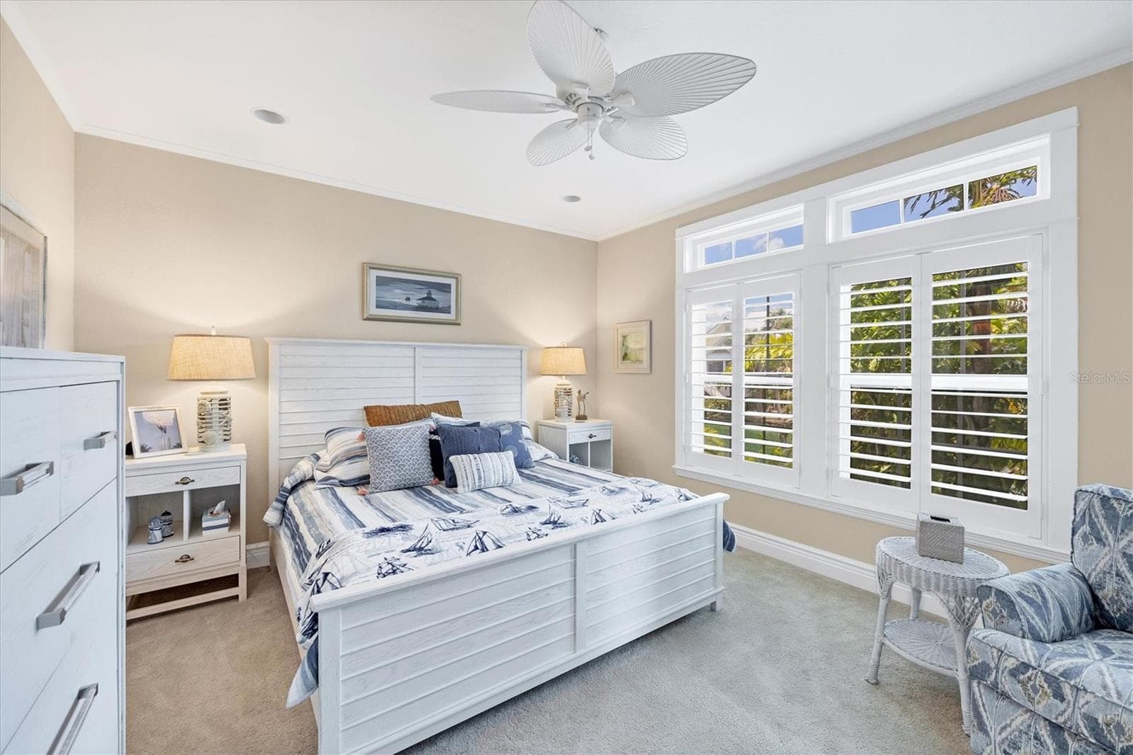 Single Family Residence at 158 CARRICK BEND LN, BOCA GRANDE, photo 32 of 67