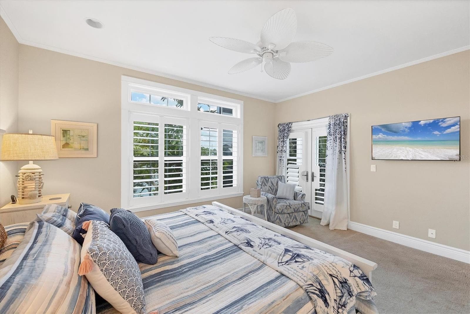 Single Family Residence at 158 CARRICK BEND LN, BOCA GRANDE, photo 33 of 67